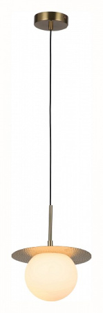 Фото Подвесной светильник F-promo Roshni 3050-1P