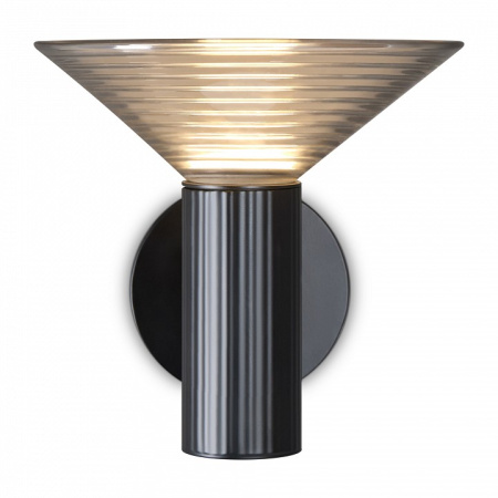 Фото Бра Freya Lake FR6179WL-L6B