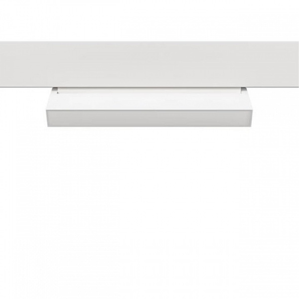 Фото Накладной светильник Arte Lamp Linea A4669PL-1WH