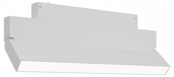 Фото Накладной светильник ST-Luce SKYLINE 220 ST685.536.18