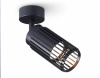 Спот Ambrella Light TN TN51679 Спот Ambrella Light TN TN51679