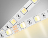 Открыть Лента светодиодная Ambrella Light GS GS4101 Фото Лента светодиодная Ambrella Light GS GS4101
