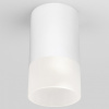 Накладной светильник Elektrostandard Light LED a057157 Накладной светильник Elektrostandard Light LED a057157