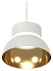 Подвесной светильник Ambrella Light XP XP8110051 Подвесной светильник Ambrella Light XP XP8110051