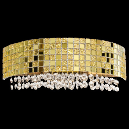 Фото Накладной светильник Lightstar Bezazz 743622