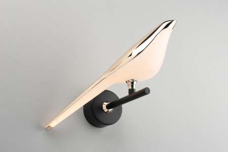 Фото Бра Aployt Astor APL.822.01.10