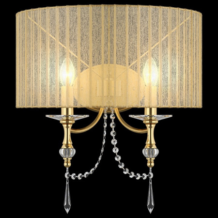 Фото Накладной светильник Lightstar Paralume 725623