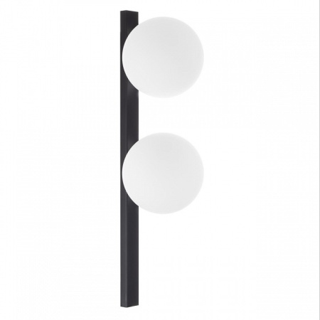 Фото Накладной светильник Citilux GLOB CL209421