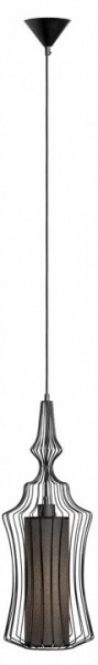 Открыть Подвесной светильник Loft it Neo LOFT8906/C Фото Подвесной светильник Loft it Neo LOFT8906/C