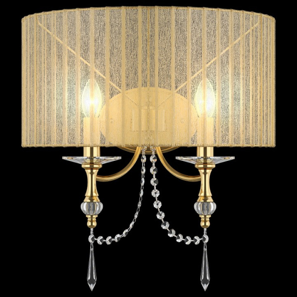 Фото Накладной светильник Lightstar Paralume 725623