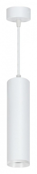 Фото Подвесной светильник Feron ML1768 48085