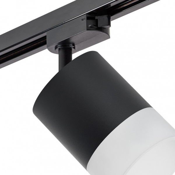 Фото Светильник на штанге Lightstar Rullo R1T348781