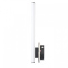 Открыть Бра Lumion Eleri 5605/9WL Фото Бра Lumion Eleri 5605/9WL