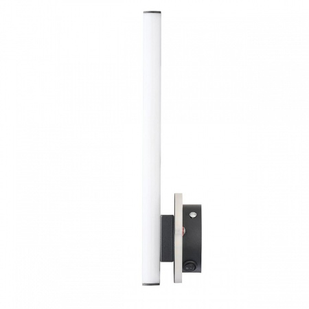 Открыть Бра Lumion Eleri 5605/9WL Фото Бра Lumion Eleri 5605/9WL
