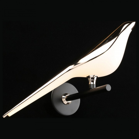 Фото Бра Aployt Astor APL.822.01.10