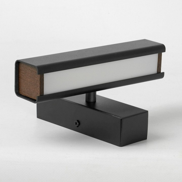 Фото Бра Lussole Dade LSP-7246