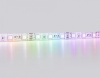 Открыть Комплект с лентой светодиодной Ambrella Light GS GS2502 Фото Комплект с лентой светодиодной Ambrella Light GS GS2502