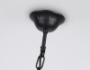 Открыть Подвесной светильник Ambrella Light ST ST2029 Фото Подвесной светильник Ambrella Light ST ST2029