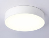 Открыть Накладной светильник Ambrella Light FV FV5519 Фото Накладной светильник Ambrella Light FV FV5519