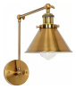 Бра Kink Light Арта 08420.20 Бра Kink Light Арта 08420.20