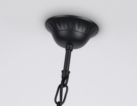 Открыть Подвесной светильник Ambrella Light ST ST2029 Фото Подвесной светильник Ambrella Light ST ST2029
