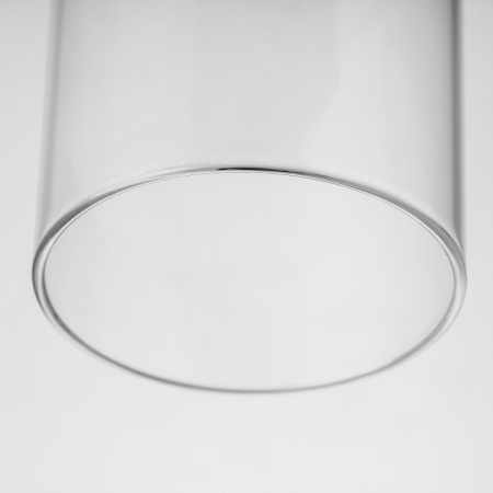 Фото Накладной светильник Lightstar DUE 207737