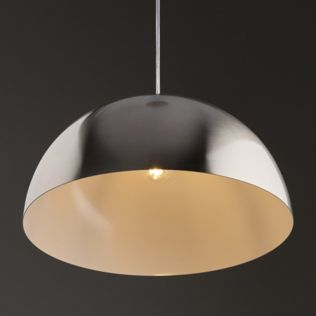 Фото Подвесной светильник Freya Eleon FR5218PL-01N