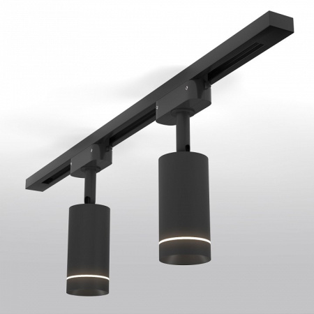 Фото Светильник на штанге Elektrostandard Glory a043999