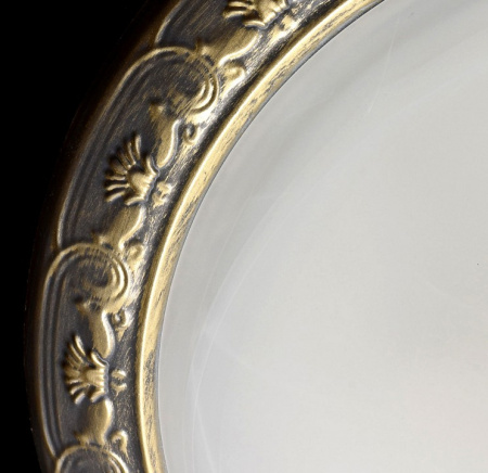 Фото Накладной светильник MW-Light Ариадна 450015703