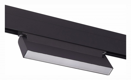 Фото Накладной светильник ST-Luce Stami ST363.446.12