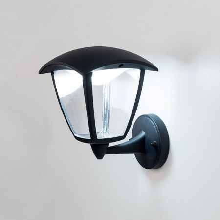 Открыть Светильник на штанге Citilux CLU04 CLU04W1 Фото Светильник на штанге Citilux CLU04 CLU04W1