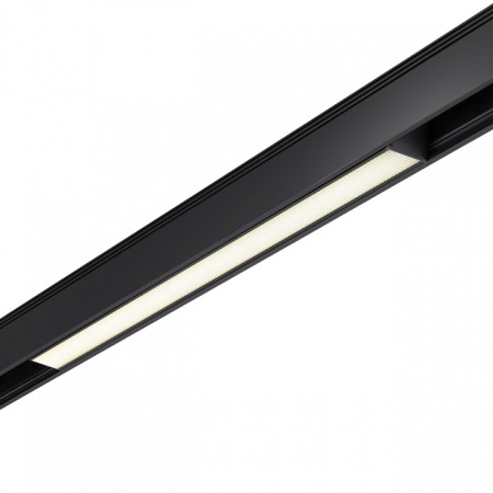 Фото Накладной светильник Novotech Kit 358521