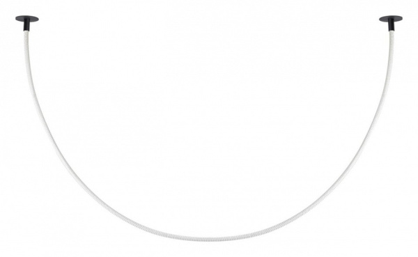 Фото Подвесной светильник Odeon Light Corda 4391/40CL