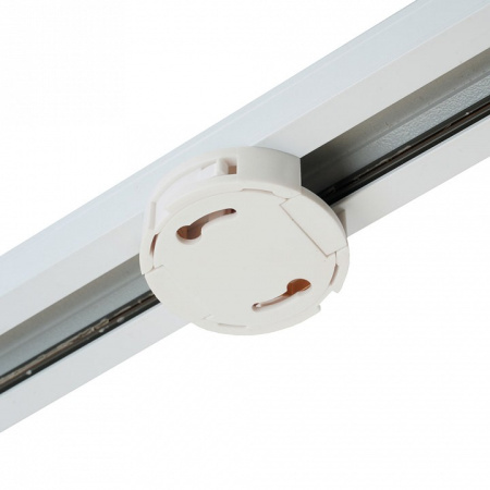 Фото Накладной светильник Feron AL134 51122