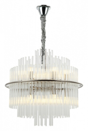 Фото Подвесная люстра Stilfort Eclipse 2108/11/13P