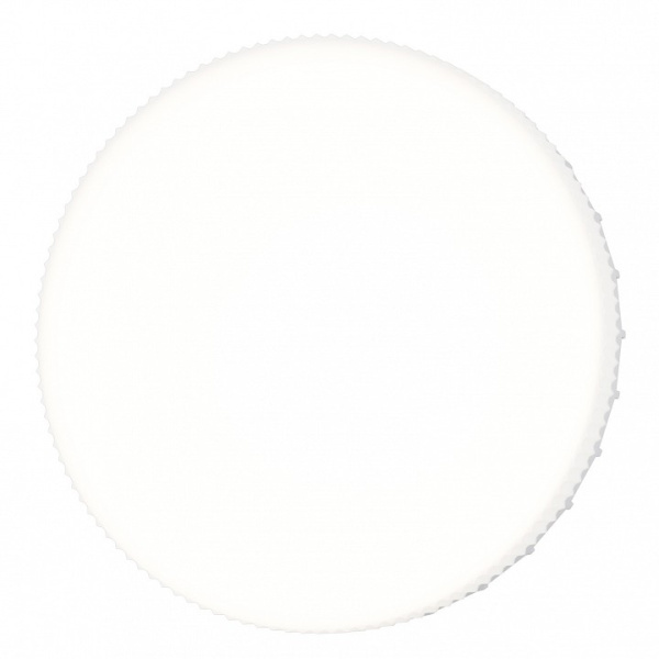 Открыть Лампа светодиодная с управлением через Wi-Fi Voltega Wi-Fi bulbs GX53 9Вт 2700-6500K 2430 Фото Лампа светодиодная с управлением через Wi-Fi Voltega Wi-Fi bulbs GX53 9Вт 2700-6500K 2430