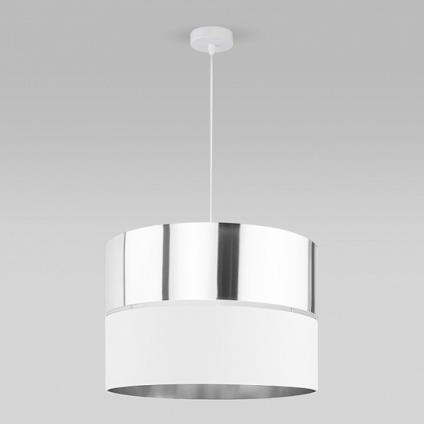 Открыть Подвесной светильник TK Lighting Hilton 534 Hilton Фото Подвесной светильник TK Lighting Hilton 534 Hilton