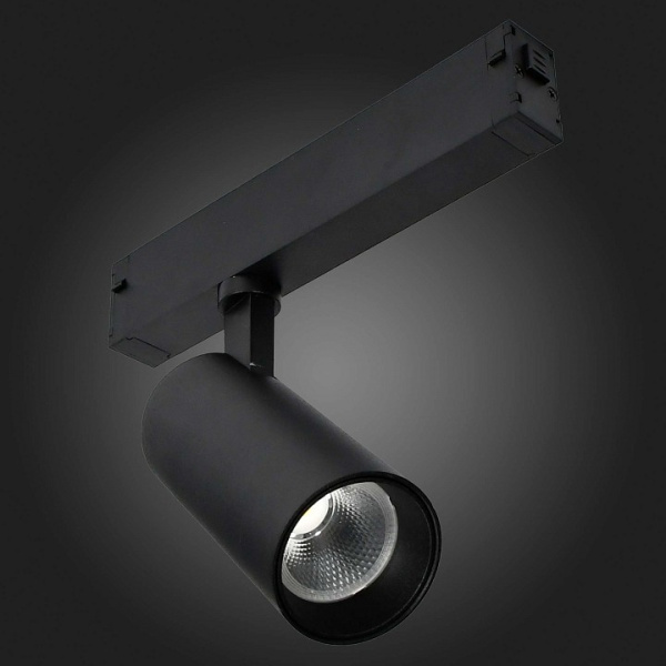 Фото Светильник на штанге ST-Luce ST660 ST660.496.20