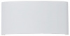 Накладной светильник Ambrella Light ST ST4455 Накладной светильник Ambrella Light ST ST4455