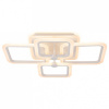 Открыть Накладной светильник Ambrella Light FA FA533 Фото Накладной светильник Ambrella Light FA FA533