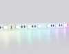 Открыть Лента светодиодная Ambrella Light GS GS4403 Фото Лента светодиодная Ambrella Light GS GS4403