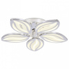 Накладной светильник Ambrella Light FA FA466 Накладной светильник Ambrella Light FA FA466