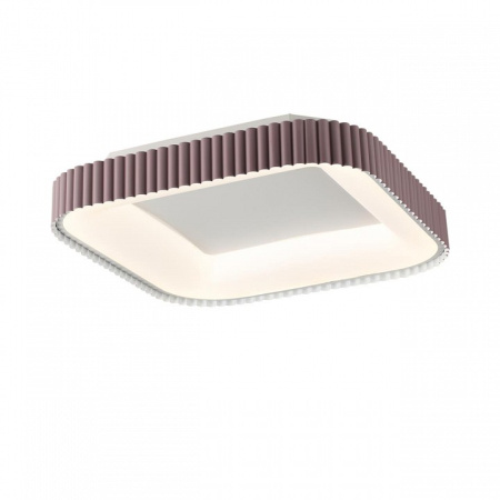 Открыть Накладной светильник Sonex Sharmel 7770/56L Фото Накладной светильник Sonex Sharmel 7770/56L