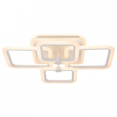 Открыть Накладной светильник Ambrella Light FA FA533 Фото Накладной светильник Ambrella Light FA FA533