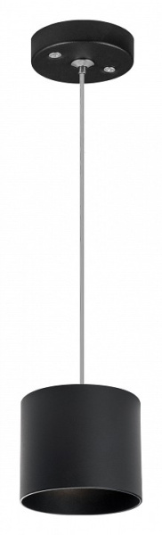 Фото Подвесной светильник Lightstar Rullo RP3487