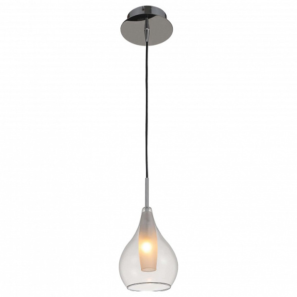 Фото Подвесной светильник Lightstar Pentola 803031