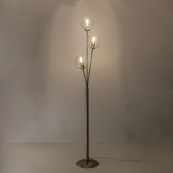 Фото Торшер Citilux Томми CL102931