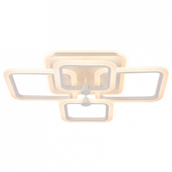 Открыть Накладной светильник Ambrella Light FA FA533 Фото Накладной светильник Ambrella Light FA FA533