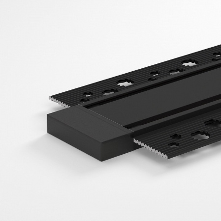 Фото Трек встраиваемый Elektrostandard Flat Magnetic a063727