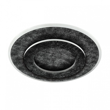 Открыть Накладной светильник Sonex Saturn 7741/40L Фото Накладной светильник Sonex Saturn 7741/40L